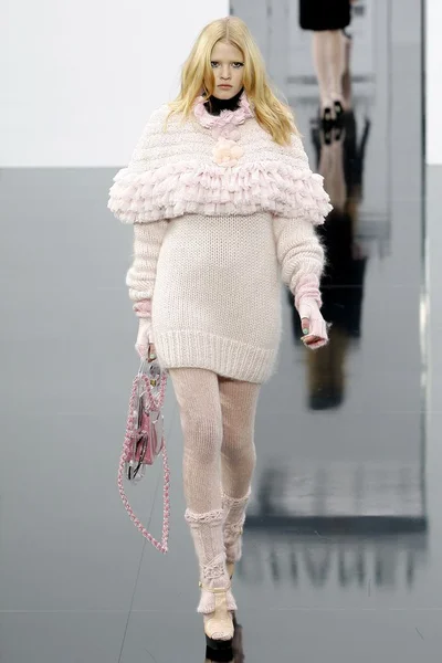 Look 31